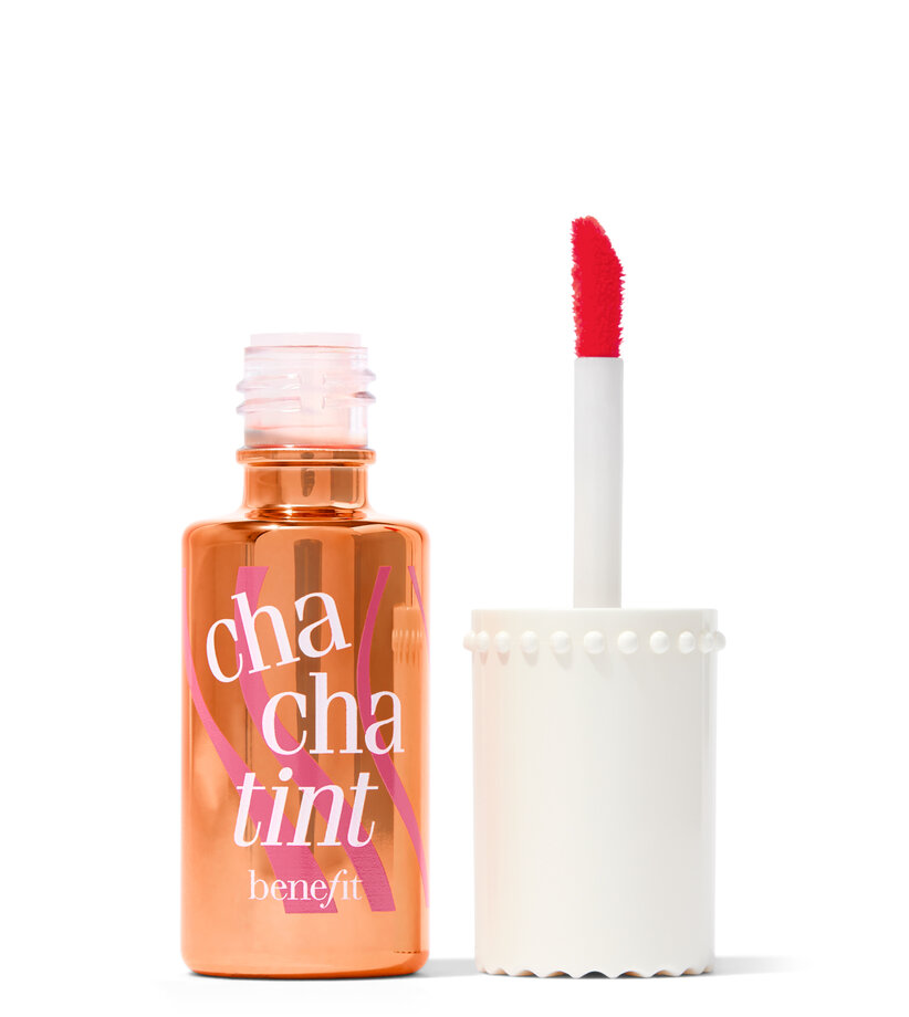 ChaChatint product