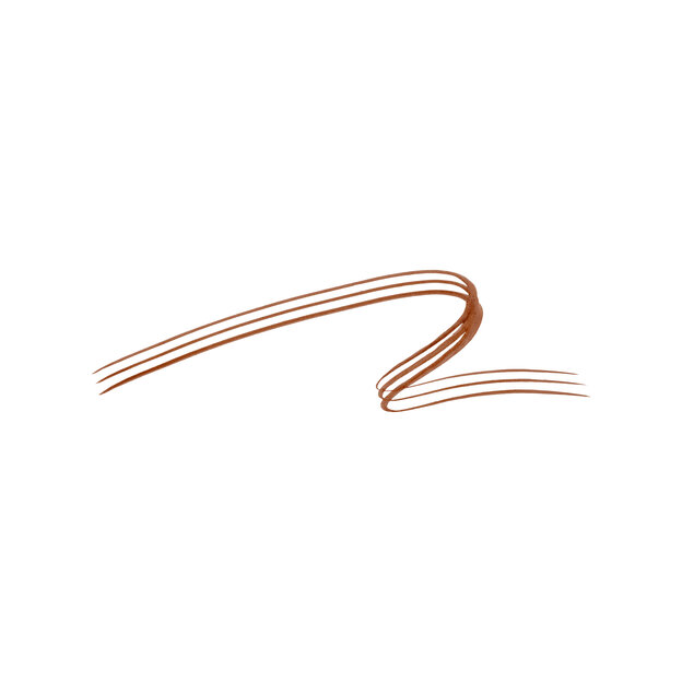 Shade 2.75 swatch