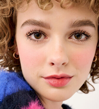 BADgal BANG! Travel Size Mini