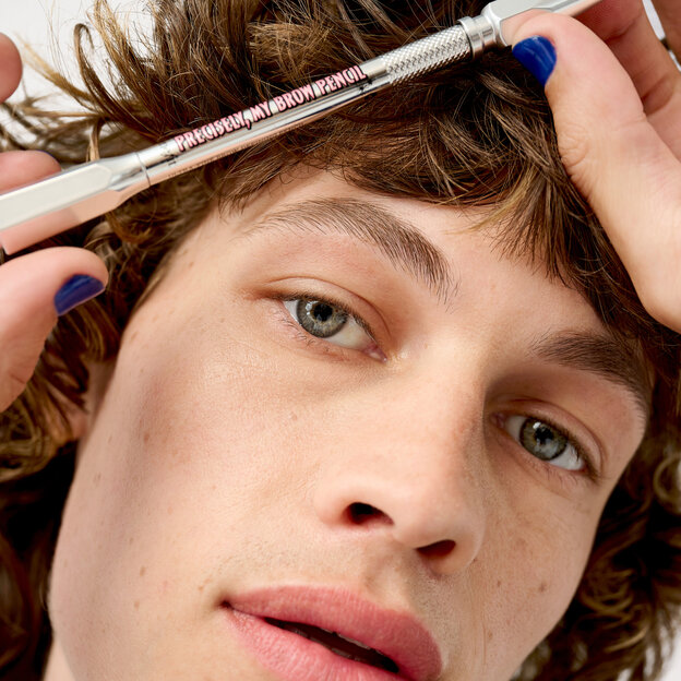 Precisely, My Brow Pencil