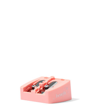 All-Purpose Pencil Sharpener