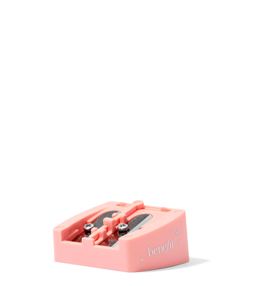 All-Purpose Pencil Sharpener