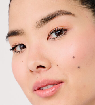 Mighty Fine Brow Pen Model