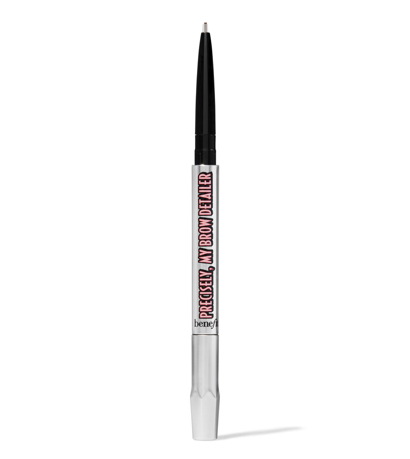 Precisely, My Brow Detailer