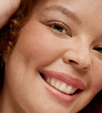 Play Daze Airy Liquid Blush