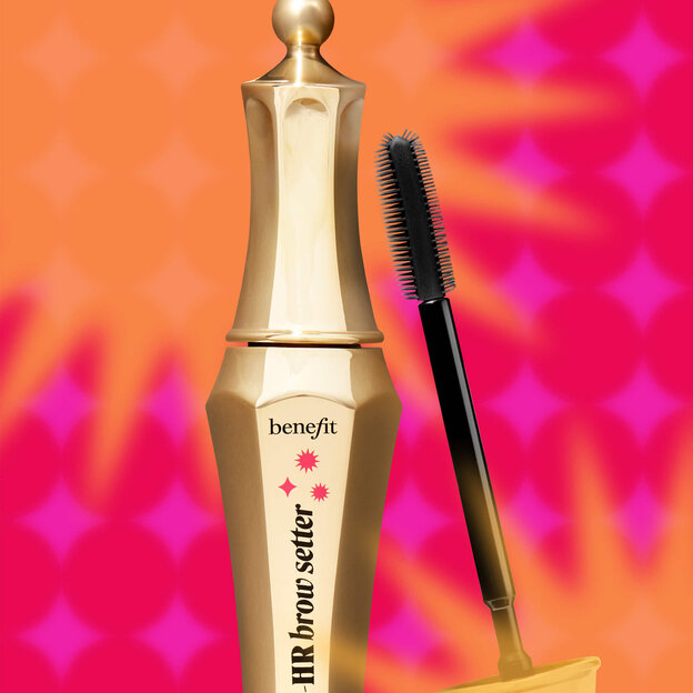 24-HR Brow Setter Limited-Edition Brow Setting Gel