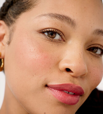 24-HR Brow Setter Limited-Edition Brow Setting Gel