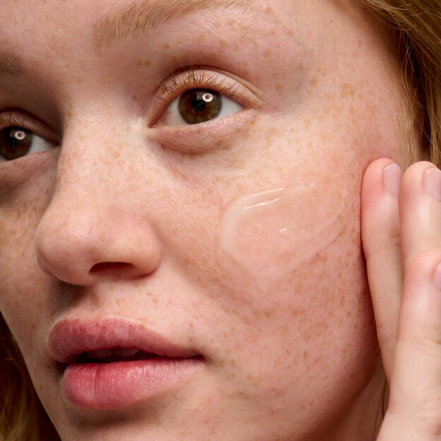 The POREfessional Smooth Sip Model