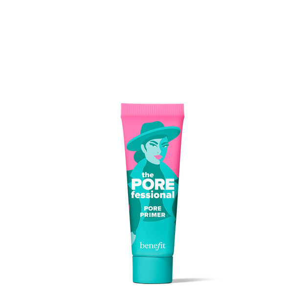 The POREfessional Travel Size Mini