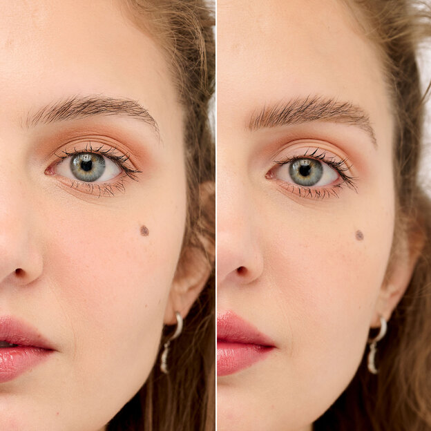 24-HR Brow Setter Limited-Edition Brow Setting Gel