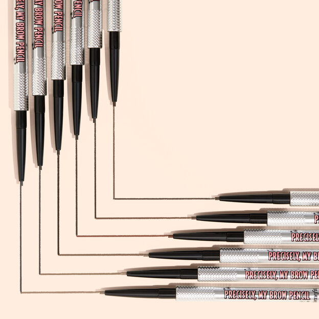 Precisely, My Brow Pencil