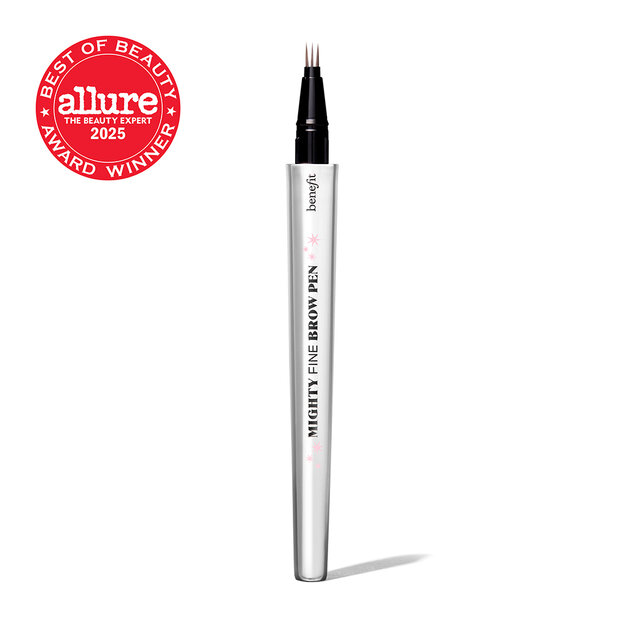 Mighty Fine Brow Pen Shade 2.5