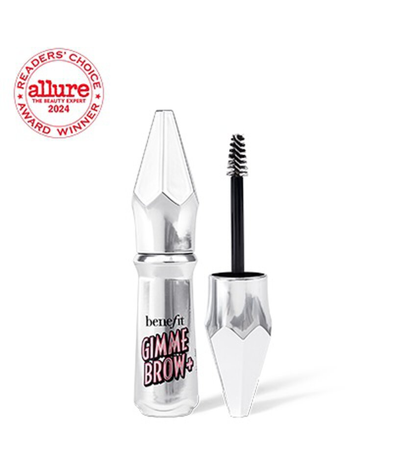 Gimme Brow+ Travel Size Mini