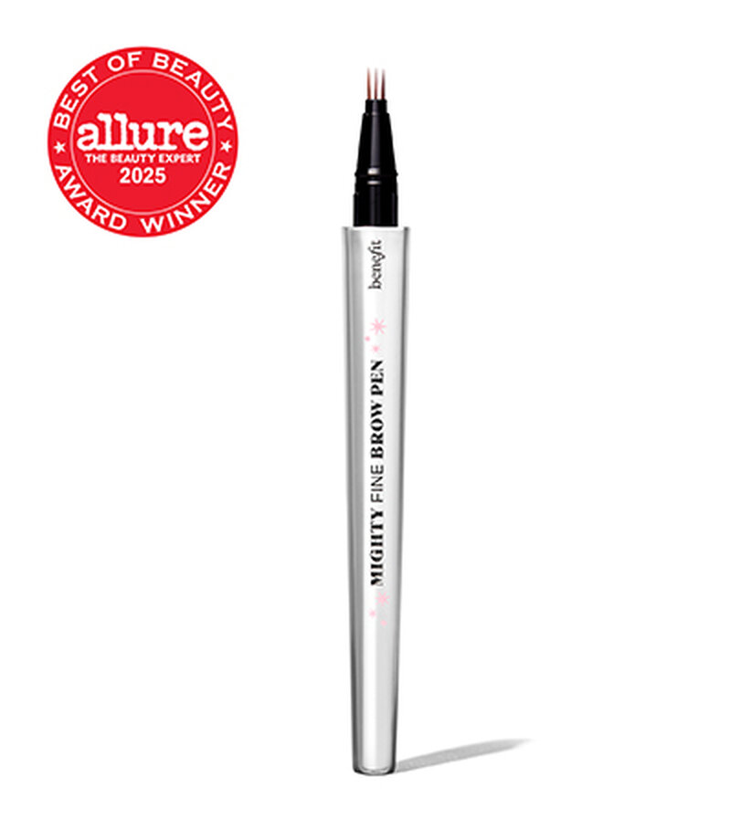 Mighty Fine Brow Pen